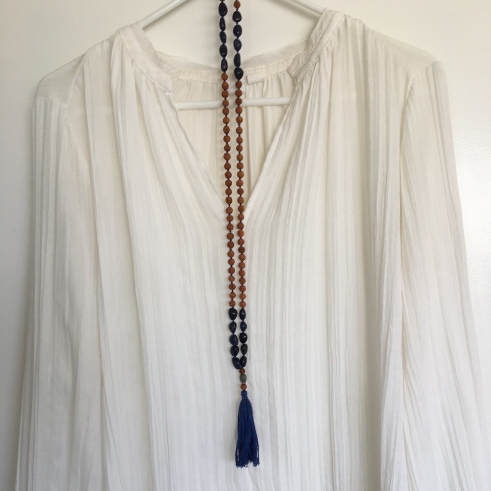 Perfect staple for your wardrobe !